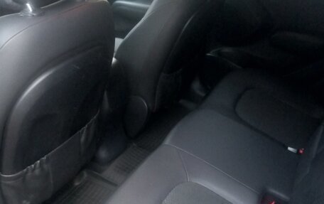 Hyundai ix35 I рестайлинг, 2010 год, 950 000 рублей, 11 фотография