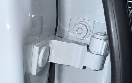 Audi A6, 2021 год, 4 850 000 рублей, 17 фотография