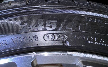 Audi A6, 2021 год, 4 850 000 рублей, 32 фотография