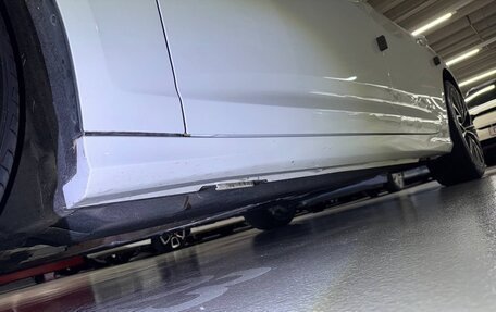 Audi A6, 2021 год, 4 850 000 рублей, 33 фотография