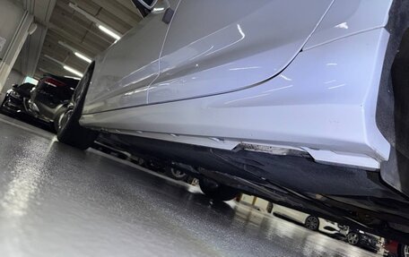 Audi A6, 2021 год, 4 850 000 рублей, 36 фотография