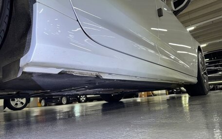 Audi A6, 2021 год, 4 850 000 рублей, 38 фотография