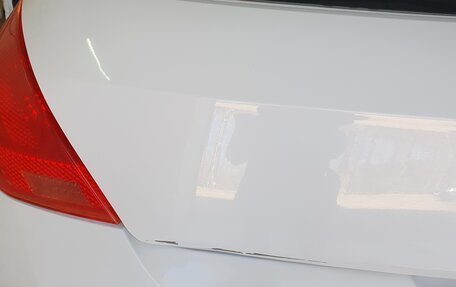 Peugeot 308 II, 2010 год, 480 000 рублей, 3 фотография