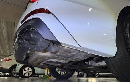 Audi A6, 2021 год, 4 850 000 рублей, 37 фотография