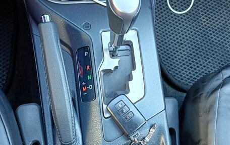 Toyota RAV4, 2018 год, 2 600 000 рублей, 8 фотография