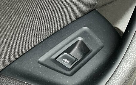 Volkswagen Passat B8 рестайлинг, 2016 год, 1 629 000 рублей, 19 фотография