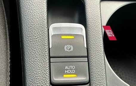Volkswagen Passat B8 рестайлинг, 2016 год, 1 629 000 рублей, 25 фотография