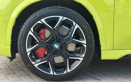 BMW X1, 2025 год, 7 199 000 рублей, 7 фотография