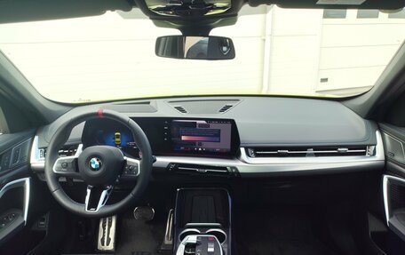 BMW X1, 2025 год, 7 199 000 рублей, 12 фотография