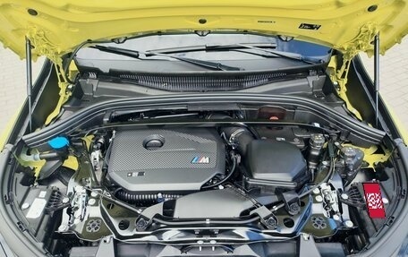 BMW X1, 2025 год, 7 199 000 рублей, 10 фотография