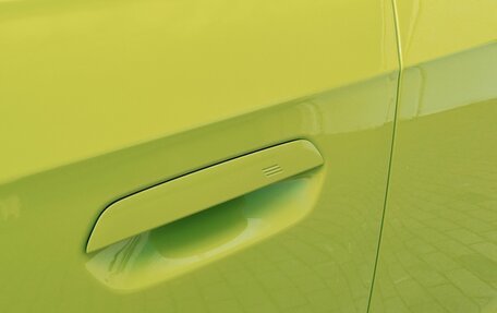 BMW X1, 2025 год, 7 199 000 рублей, 25 фотография