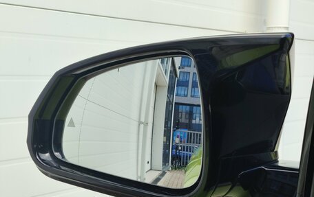 BMW X1, 2025 год, 7 199 000 рублей, 26 фотография