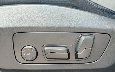 BMW X1, 2025 год, 7 199 000 рублей, 22 фотография