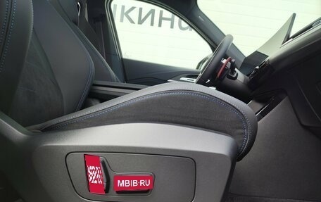 BMW X1, 2025 год, 7 199 000 рублей, 23 фотография