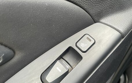 Hyundai ix35 I рестайлинг, 2014 год, 1 299 000 рублей, 18 фотография