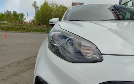 KIA Sportage IV рестайлинг, 2019 год, 2 229 900 рублей, 21 фотография