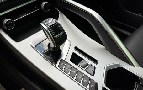Geely Coolray I, 2022 год, 1 350 000 рублей, 10 фотография