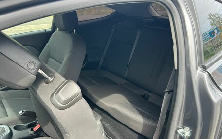 Opel Astra J, 2012 год, 809 000 рублей, 11 фотография