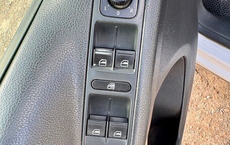 Volkswagen Tiguan I, 2012 год, 1 250 000 рублей, 16 фотография