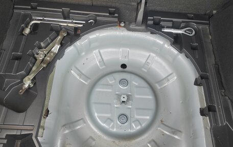 Nissan Tiida, 2015 год, 1 250 000 рублей, 13 фотография