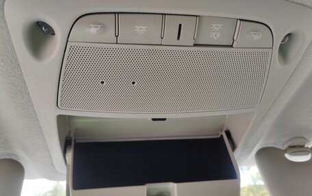 Nissan Tiida, 2015 год, 1 250 000 рублей, 34 фотография