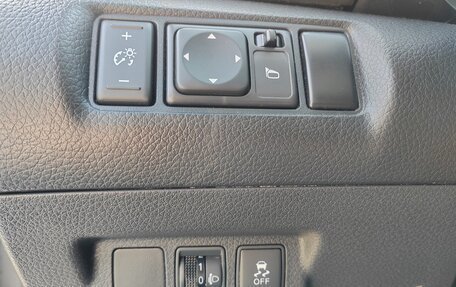 Nissan Tiida, 2015 год, 1 250 000 рублей, 31 фотография