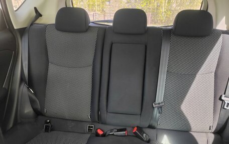 Nissan Tiida, 2015 год, 1 250 000 рублей, 36 фотография