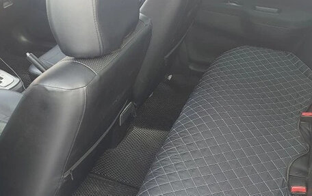 Mitsubishi Lancer IX, 2006 год, 340 000 рублей, 3 фотография