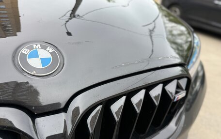 BMW 5 серия, 2019 год, 2 700 000 рублей, 13 фотография