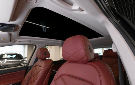 BMW X5, 2024 год, 8 750 000 рублей, 10 фотография