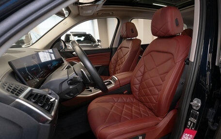 BMW X5, 2024 год, 8 750 000 рублей, 9 фотография