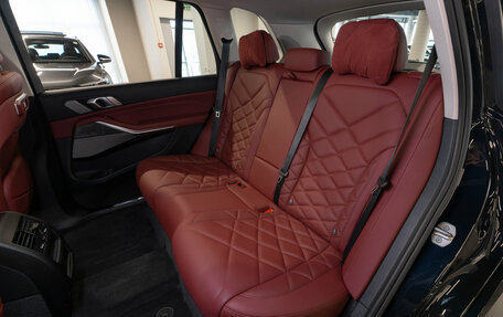 BMW X5, 2024 год, 8 750 000 рублей, 14 фотография