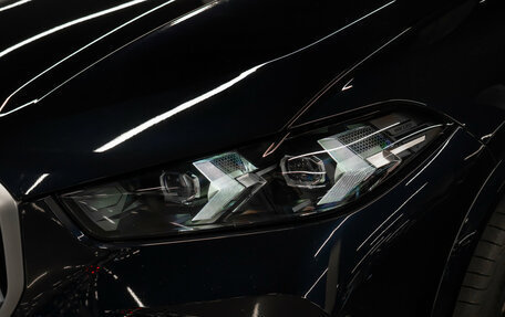 BMW X5, 2024 год, 8 750 000 рублей, 27 фотография