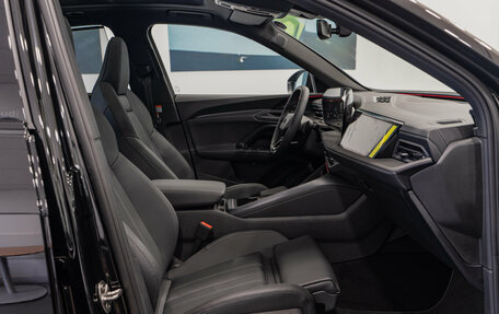 Audi Q5, 2026 год, 9 250 000 рублей, 14 фотография