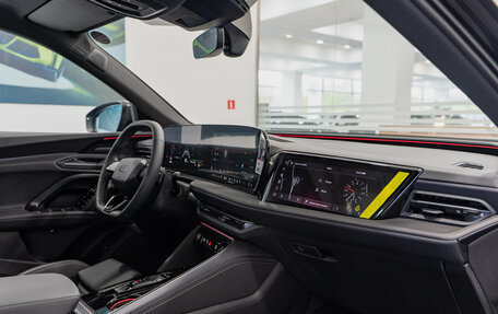 Audi Q5, 2026 год, 9 250 000 рублей, 13 фотография