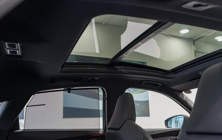 Audi Q5, 2026 год, 9 250 000 рублей, 21 фотография