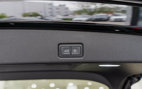 Audi Q5, 2026 год, 9 250 000 рублей, 20 фотография