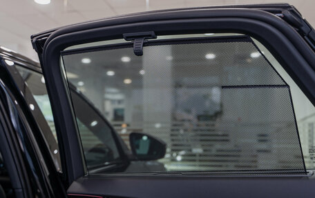 Audi Q5, 2026 год, 9 250 000 рублей, 22 фотография