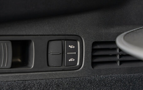 Audi Q5, 2026 год, 9 250 000 рублей, 30 фотография