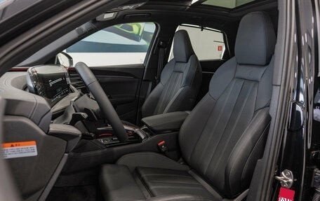 Audi Q5, 2026 год, 9 250 000 рублей, 31 фотография