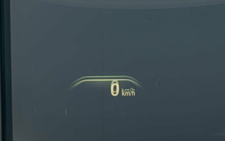 BMW X3, 2018 год, 4 330 000 рублей, 19 фотография