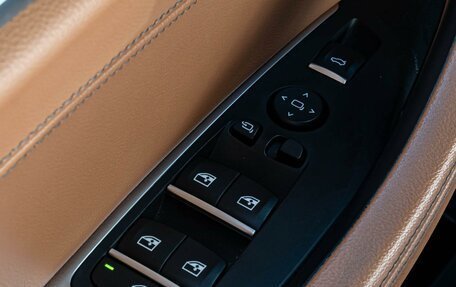 BMW X3, 2018 год, 4 330 000 рублей, 23 фотография
