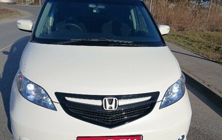 Honda Elysion I, 2006 год, 1 099 000 рублей, 1 фотография