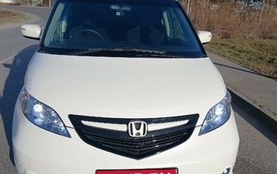 Honda Elysion I, 2006 год, 1 099 000 рублей, 1 фотография