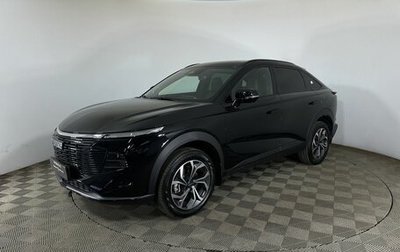 Haval F7x, 2025 год, 3 400 000 рублей, 1 фотография