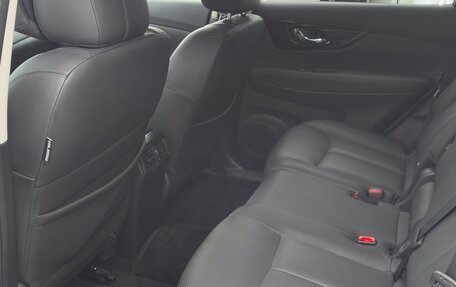Nissan X-Trail, 2022 год, 3 300 000 рублей, 4 фотография