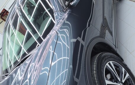Nissan X-Trail, 2022 год, 3 300 000 рублей, 7 фотография