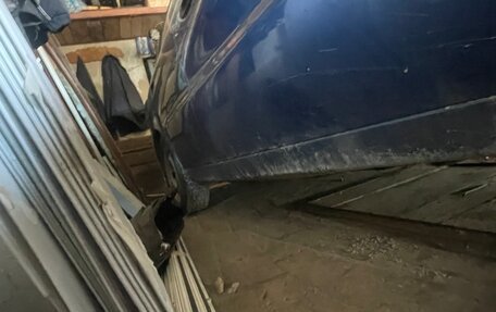 Chevrolet Lanos I, 2006 год, 115 000 рублей, 5 фотография
