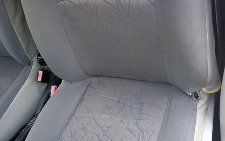 Renault Logan I, 2007 год, 330 000 рублей, 27 фотография