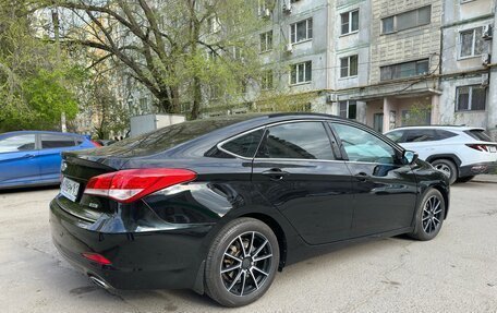Hyundai i40 I рестайлинг, 2014 год, 1 150 000 рублей, 4 фотография
